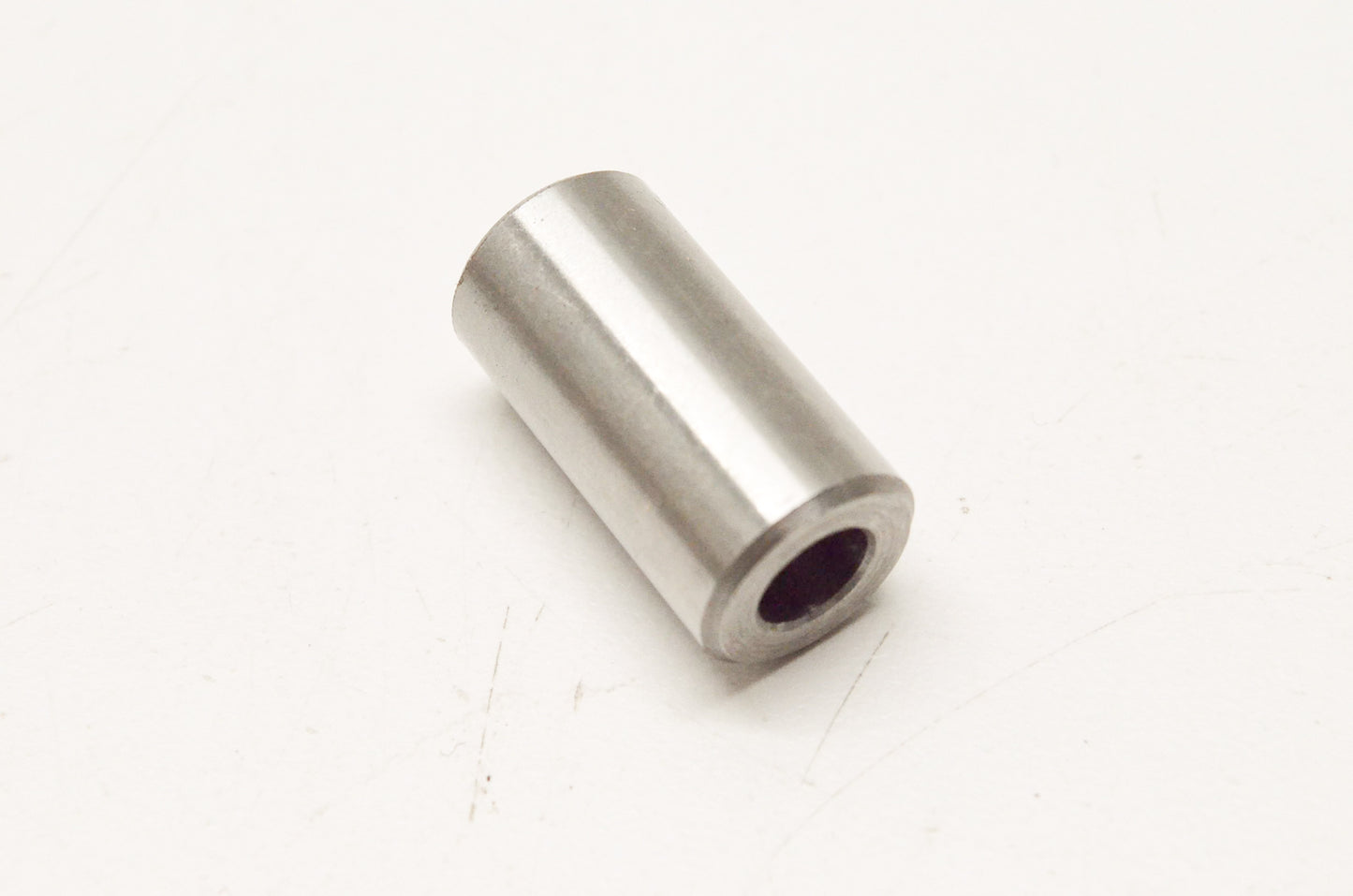 OEM Arctic Cat 0602-676 Chain Roller Shaft NOS
