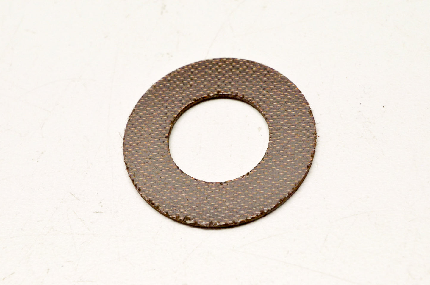 OEM Arctic Cat 0603-035 Thrust Washer NOS