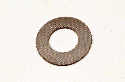 OEM Arctic Cat 0603-035 Thrust Washer NOS