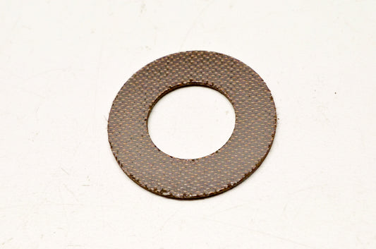 OEM Arctic Cat 0603-035 Thrust Washer NOS