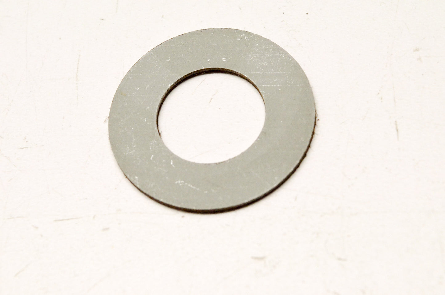 OEM Arctic Cat 0603-035 Thrust Washer NOS
