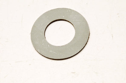 OEM Arctic Cat 0603-035 Thrust Washer NOS