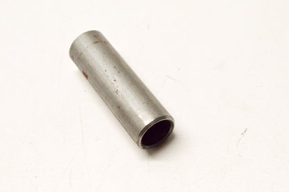 OEM Arctic Cat 0603-037 Top Arm Axle