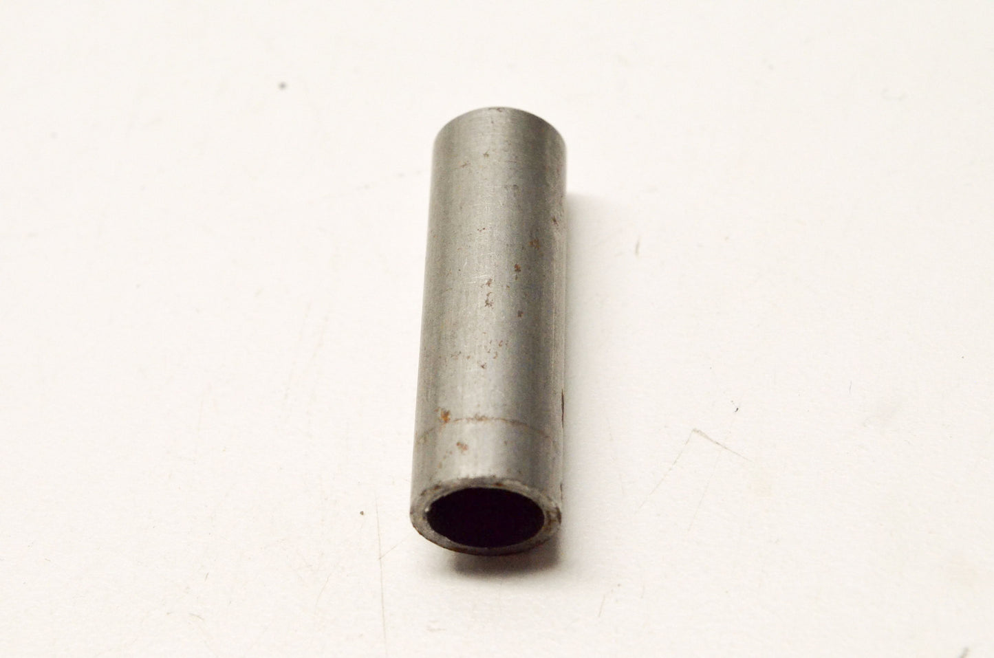OEM Arctic Cat 0603-037 Top Arm Axle