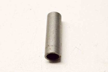OEM Arctic Cat 0603-037 Top Arm Axle