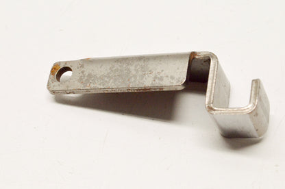 OEM Arctic Cat 0602-900 Chain Backing Bracket NOS