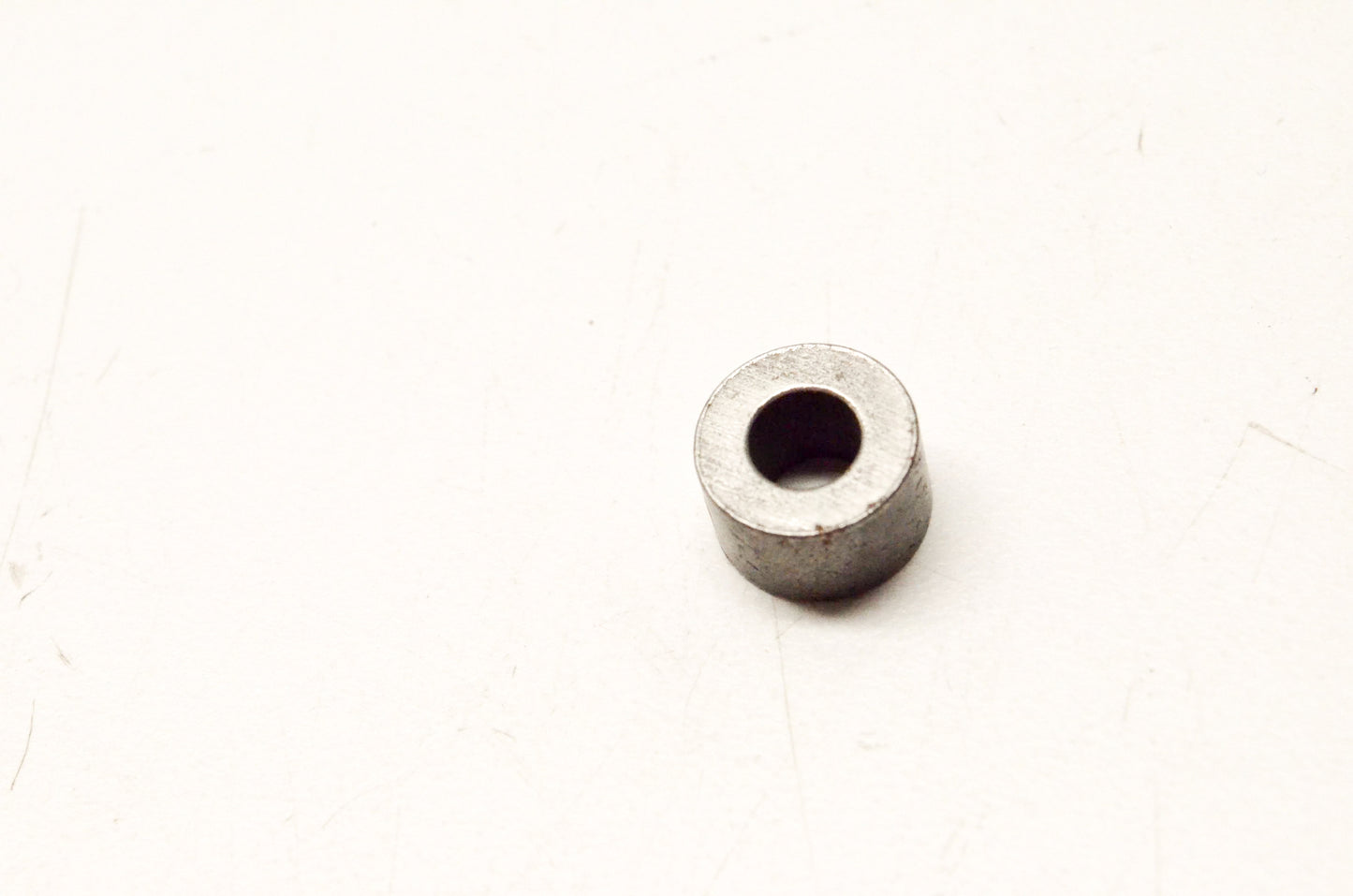 OEM Arctic Cat 0602-081 Shift Link Spacer NOS
