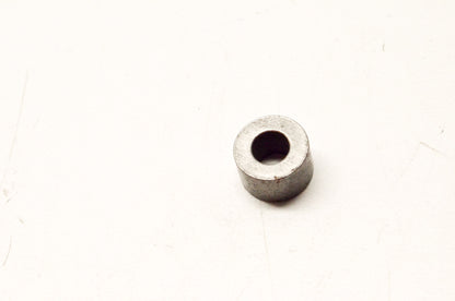 OEM Arctic Cat 0602-081 Shift Link Spacer NOS
