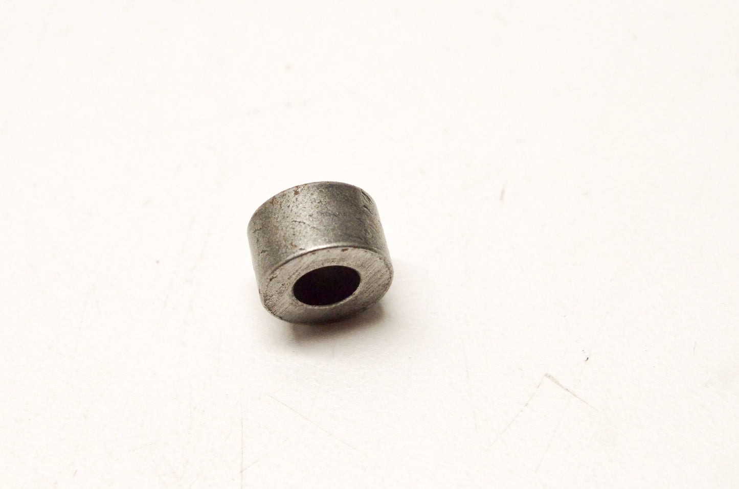 OEM Arctic Cat 0602-081 Shift Link Spacer NOS
