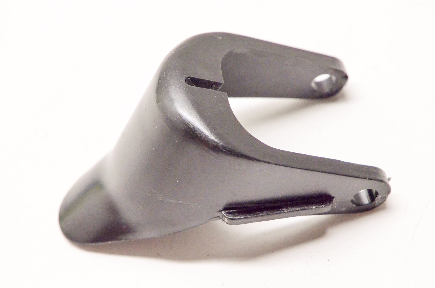 OEM Arctic Cat 0302-085 Hand Grip Lever NOS
