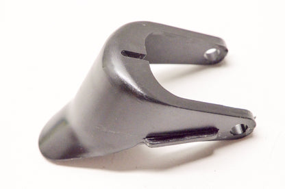 OEM Arctic Cat 0302-085 Hand Grip Lever NOS