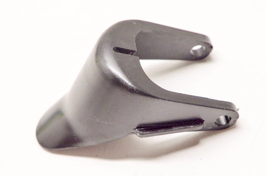OEM Arctic Cat 0302-085 Hand Grip Lever NOS