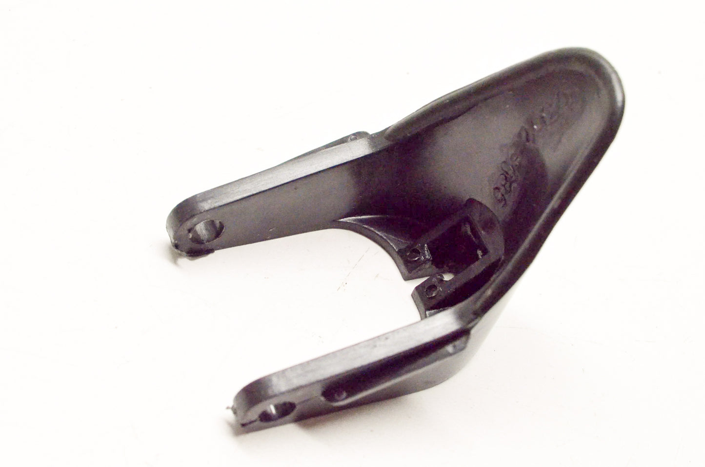 OEM Arctic Cat 0302-085 Hand Grip Lever NOS