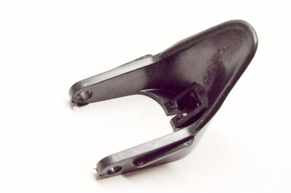 OEM Arctic Cat 0302-085 Hand Grip Lever NOS