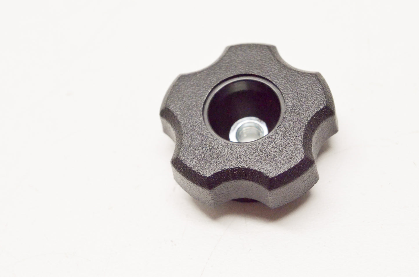 OEM Arctic Cat 0423-513 M5 Adjustment Knob NOS