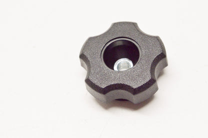 OEM Arctic Cat 0423-513 M5 Adjustment Knob NOS