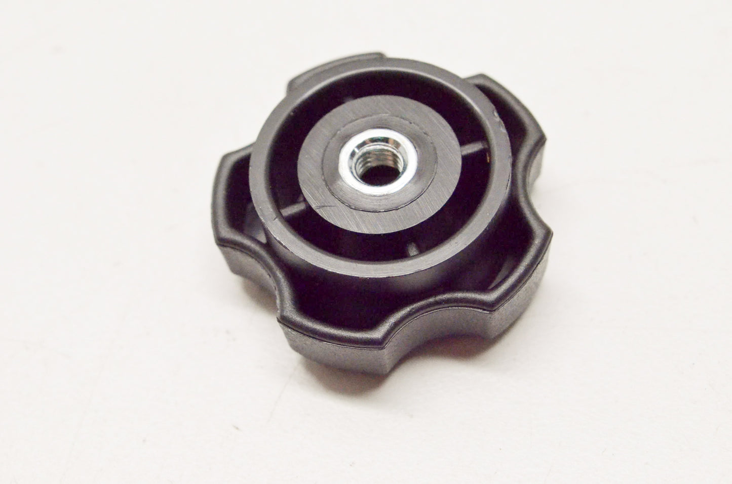 OEM Arctic Cat 0423-513 M5 Adjustment Knob NOS