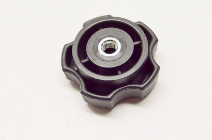 OEM Arctic Cat 0423-513 M5 Adjustment Knob NOS
