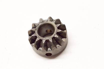 OEM Arctic Cat 0196-278 Gear NOS
