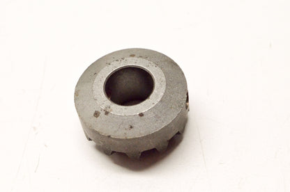 OEM Arctic Cat 0196-278 Gear NOS