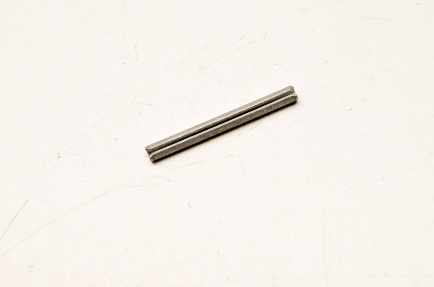 OEM Arctic Cat 0216-050 Spring Pin NOS