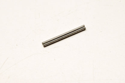 OEM Arctic Cat 0216-050 Spring Pin NOS