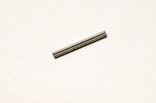 OEM Arctic Cat 0216-050 Spring Pin NOS