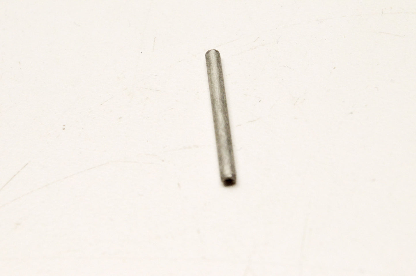 OEM Arctic Cat 0216-050 Spring Pin NOS
