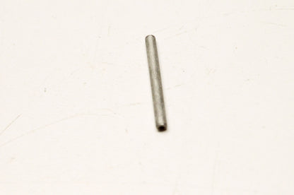 OEM Arctic Cat 0216-050 Spring Pin NOS