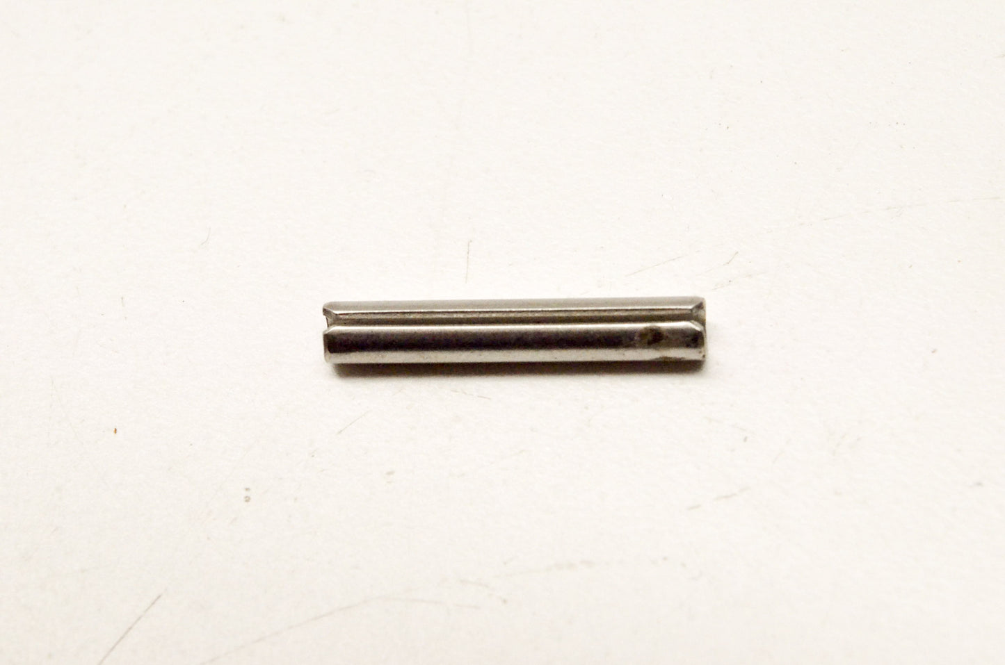 OEM Arctic Cat 0216-150 Spring Pin NOS