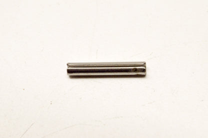 OEM Arctic Cat 0216-150 Spring Pin NOS