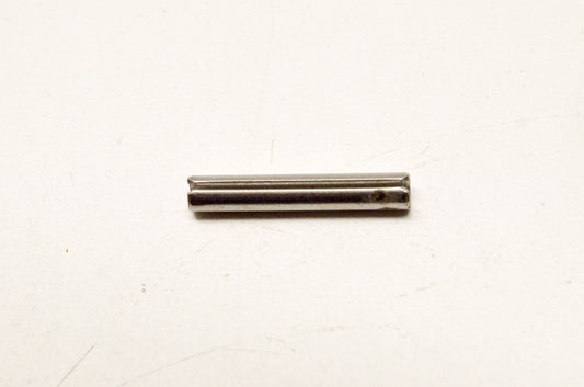 OEM Arctic Cat 0216-150 Spring Pin NOS