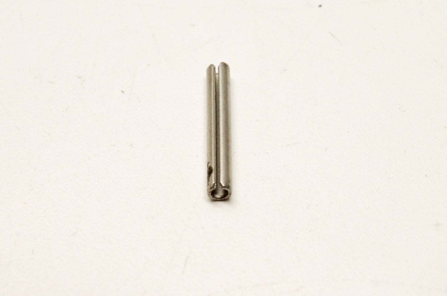 OEM Arctic Cat 0216-150 Spring Pin NOS