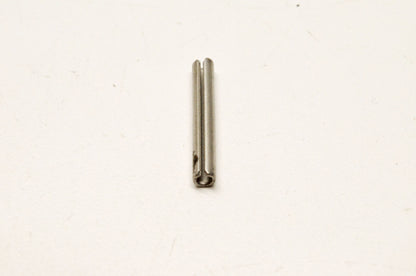 OEM Arctic Cat 0216-150 Spring Pin NOS
