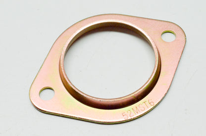 OEM Arctic Cat 0602-892 Two Mount Hole Flange Plate NOS