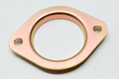 OEM Arctic Cat 0602-892 Two Mount Hole Flange Plate NOS