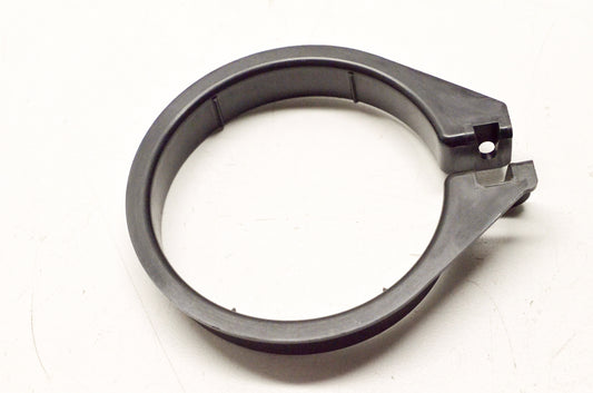 OEM Arctic Cat 0423-551 63X13 Screw Round Plastic Clamp NOS