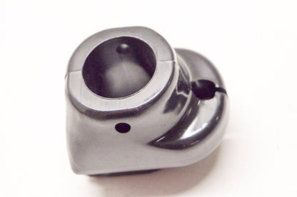 OEM Arctic Cat 0302-147 Brake Control Housing NOS