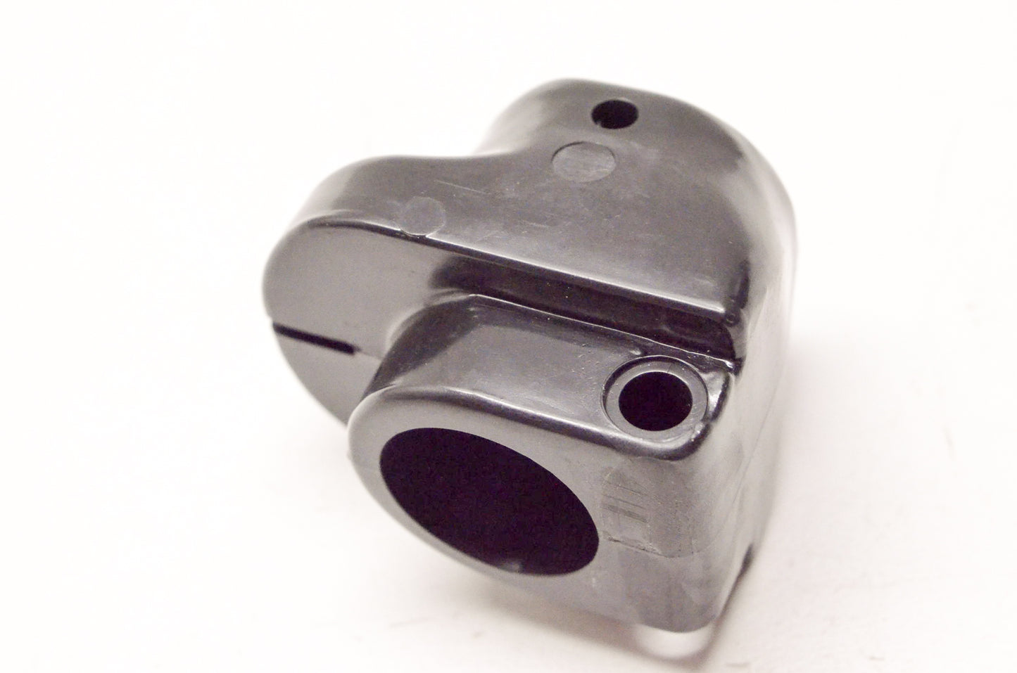 OEM Arctic Cat 0302-147 Brake Control Housing NOS