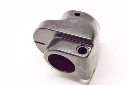 OEM Arctic Cat 0302-147 Brake Control Housing NOS