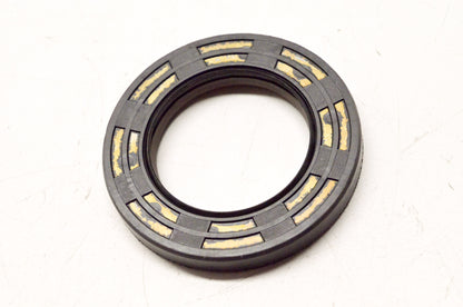 OEM Arctic Cat 3003-759 M40 Left Hand Crankshaft Oil Seal NOS