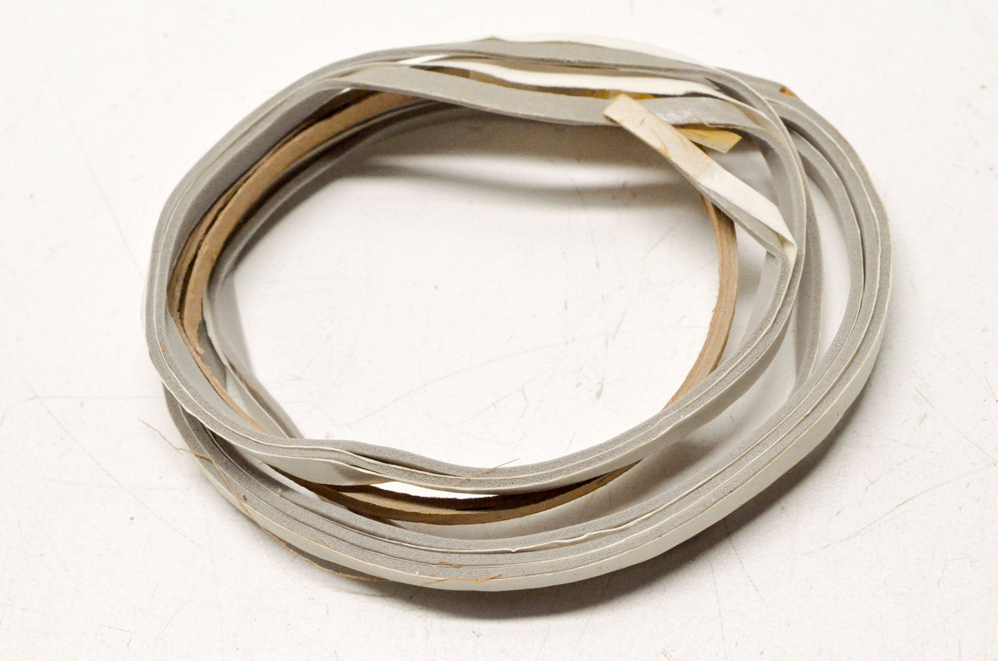 OEM Arctic Cat 0106-638 5' Length Material Gasket NOS