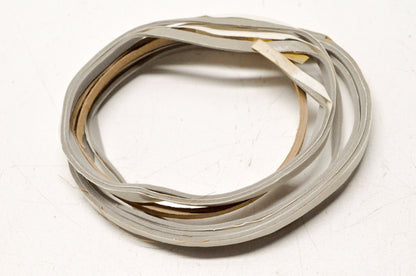 OEM Arctic Cat 0106-638 5' Length Material Gasket NOS