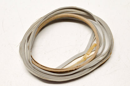 OEM Arctic Cat 0106-638 5' Length Material Gasket NOS