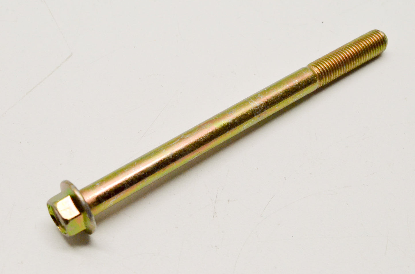 OEM Arctic Cat 0423-335 1.25x135 Cap Screw NOS