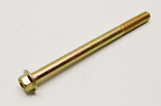 OEM Arctic Cat 0423-335 1.25x135 Cap Screw NOS