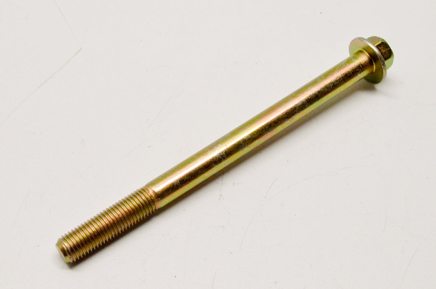 OEM Arctic Cat 0423-335 1.25x135 Cap Screw NOS