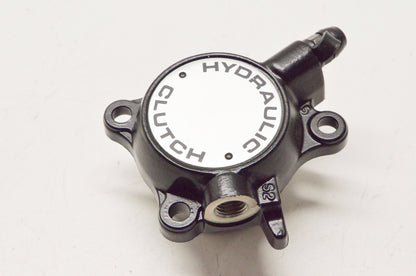 OEM Honda 22860-MF2-003 Clutch Slave Piston Cylinder Assembly NOS