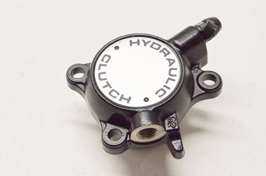 OEM Honda 22860-MF2-003 Clutch Slave Piston Cylinder Assembly NOS