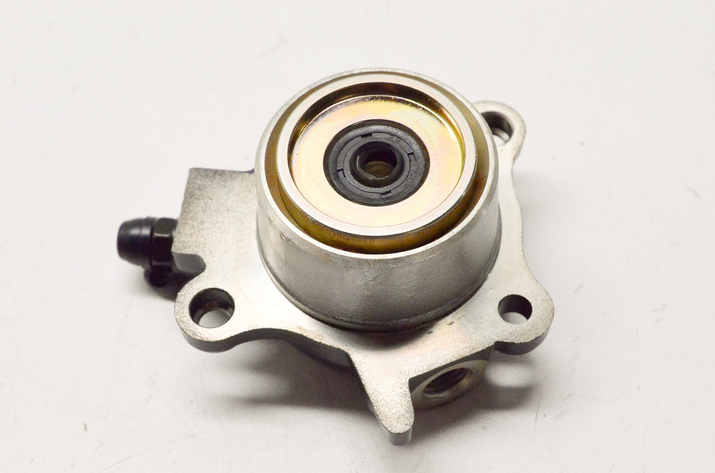 OEM Honda 22860-MF2-003 Clutch Slave Piston Cylinder Assembly NOS